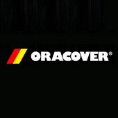 Oracover