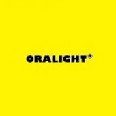 Oracover ORALIGHT (36g/m2)