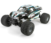 Losi Monster Truck XL 4WD 1:5 AVC