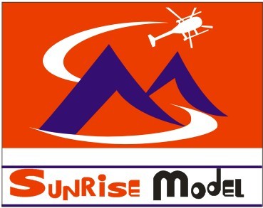 Sunrise Model