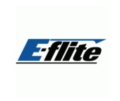 E- FLITE