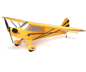 Clipped Wing Cub 1.2m