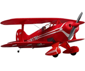Micro Pitts S-1S