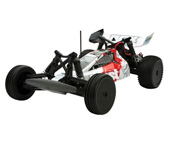 Boost Buggy 2WD V3 1:10