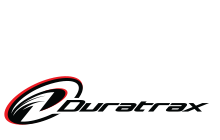 Duratrax