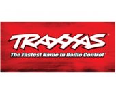 Przedmioty Zespołu Traxxas