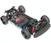 4-Tec 2.0 Chassis (83024-4)