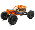 RBX10 Ryft 4WD 1:10 (AXI03005T1, AXI03005T2)
