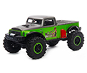 SCX24 B-17 Betty 1:24 4WD RTR Limited Edition (AXI00004)