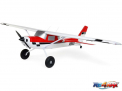 Carbon-Z Cessna 150T 2.1m SAFE Select BNF Basic (EFL12750)