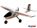 AeroScout 1.1m SAFE RTF, Spektrum DXe (HBZ38000)