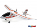 Mini AeroScout RTF (HBZ5700)