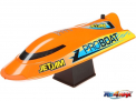 Jet Jam 12 Pool Racer (PRB08031T1, PRB08031T2, PRB08031)