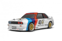 RS4 SPORT 3 BMW E30 (HPI120103)