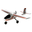 AeroScout 2 1.1m SAFE BNF Basic (HBZ385001)