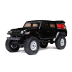 SCX24 Jeep Gladiator V2 1:24 4WD (AXI00005V2T5)