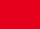 Lakier ELAPOR Color - do Elaporu - czerwony neon