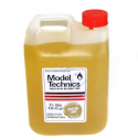 ModelTechnics - olej rycynowy (2.5L).