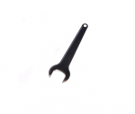 2935 Traxxas: Flat wrench 16mm