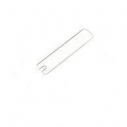 2934 Traxxas: u-joint wrench