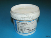 Thixotrope - wypełniacz 250 ml