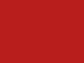 Oracover  ORALIGHT (36g/m2) - transparentny czerwony / 2mb.