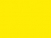 Oracover [31039] ORALIGHT (36g/m2) - transparentny żółty / 2mb.