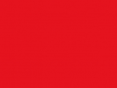 Oracover Transparent 21026-2 - fluorescencyjny czerwony / 2mb.