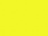 Oracover Transparent 21035-2 - fluorescencyjny żółty / 2mb.