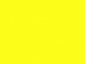 Oracover Transparent 21039-2 - żółty / 2mb.