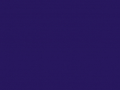 Oracover Transparent 21074-2 - niebieska purpura / 2mb