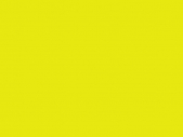 Oracover 21031 - fluorescencyjny - żółty / 2mb.