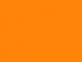 Oracover 21065 - fluorescencyjny - pomarańczowy (sygnałowy) / 2mb