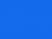 Oracover 21051 - fluorescencyjny - niebieski / 2mb