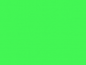 Oracover 21041 - fluorescencyjny - zielony / 2mb.