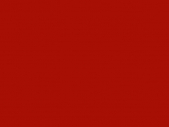 Oracover 21022 St. - RED-BRIGHT / 2mb.