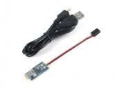 Kabel USB dla ładowarek EV-PEAK