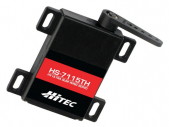 HITEC - serwomechanizm HS-7115TH