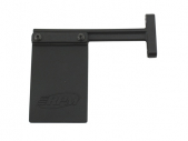 RPM [81012] Mud Flap System for the Traxxas Slash 