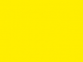 Lakier ELAPOR Color - do Elaporu - żółty
