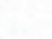  Lakier ELAPOR Color - do Elaporu - biały błyszczący