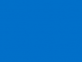 Lakier ELAPOR Color - do Elaporu - niebieski