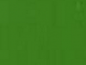 Lakier ELAPOR Color - do Elaporu - zielony
