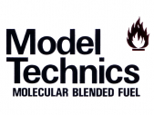 ModelTechnics - E.D.L. olej syntetyczny (1L)