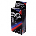 Speed Epoxy II - klej epoksydowy 4min, 71g