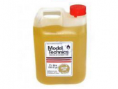 ModelTechnics - olej rycynowy (1L).
