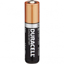 Bateria alkaliczna Duracell LR03/AAA (1 sztuka)