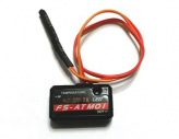 FlySky FS-ATM01 - czujnik temperatury