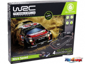 WRC Nitro Speed 1:43