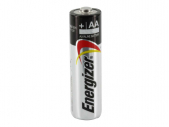 Bateria alkaliczna Energizer Alkaline Power LR06/AA (1 sztuka)